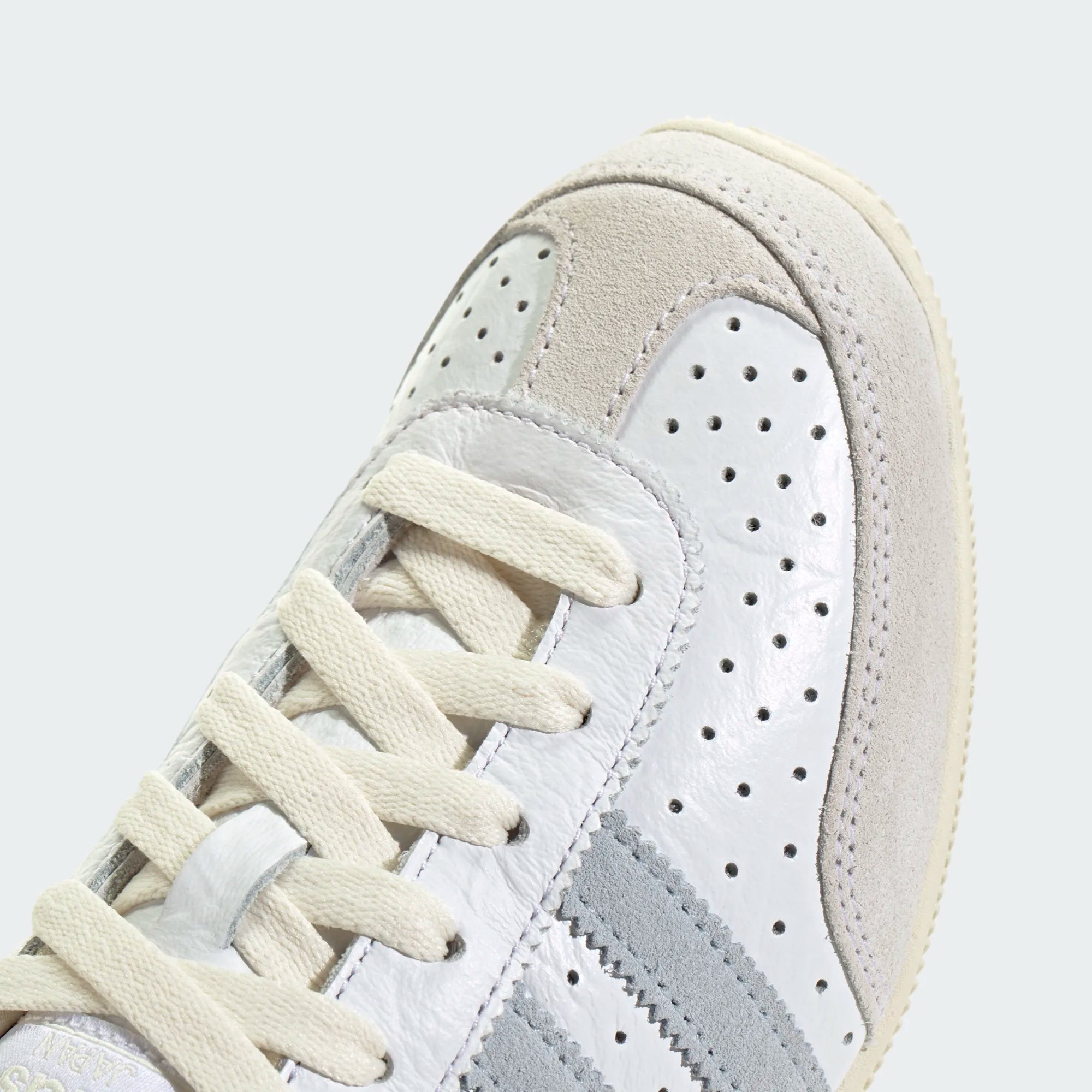 Wmns Adidas Japan