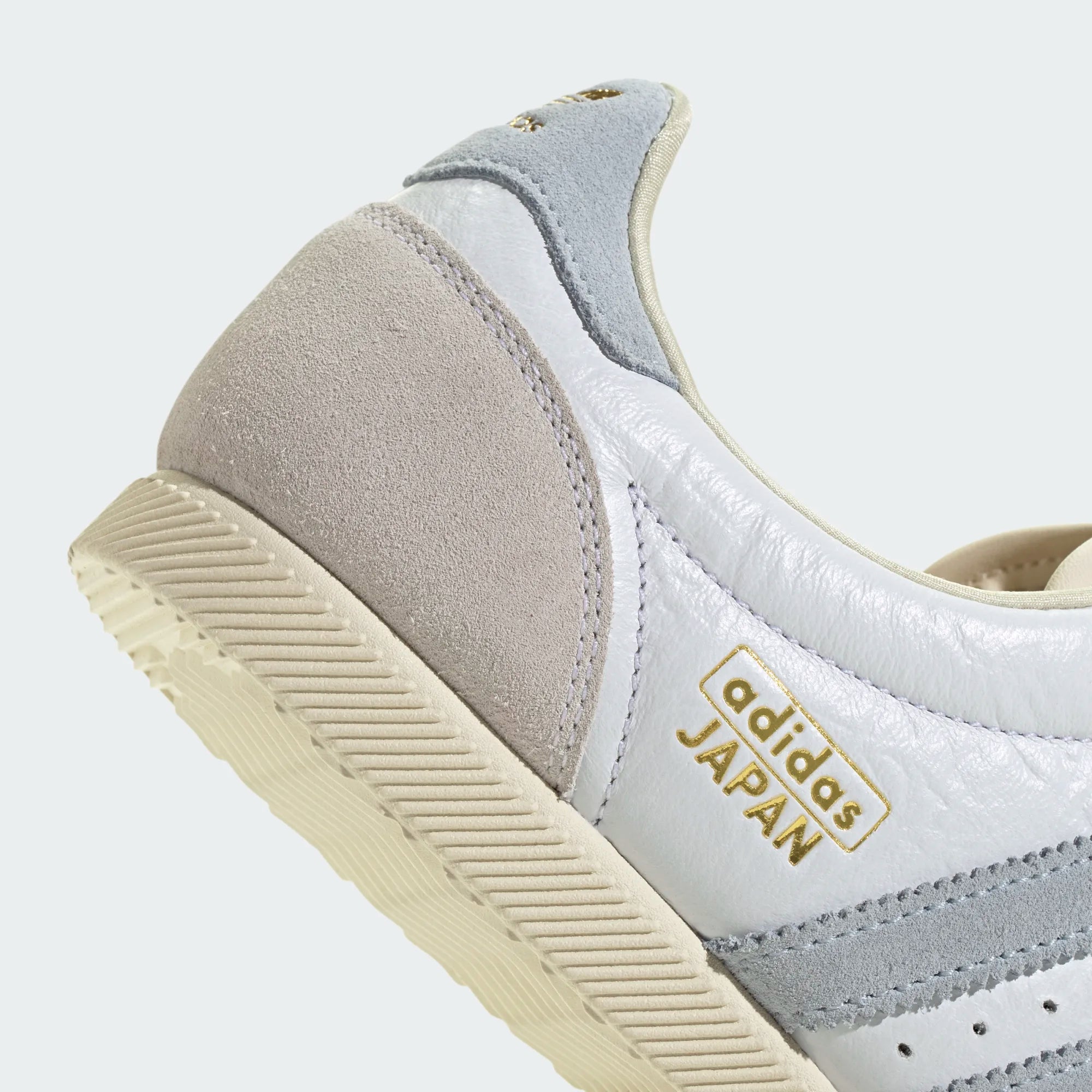 Wmns Adidas Japan