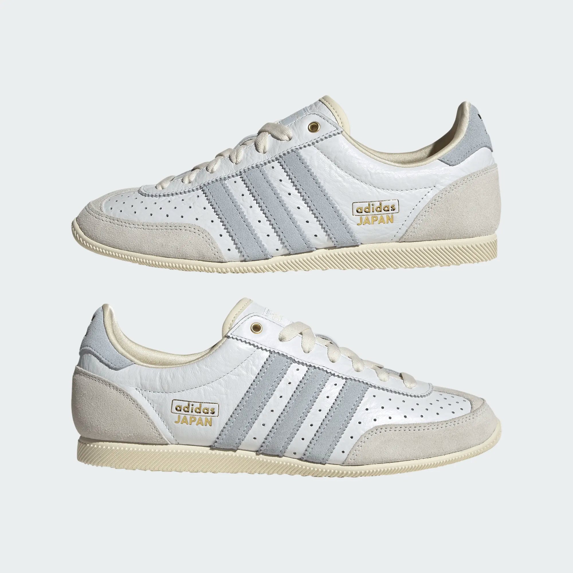 Wmns Adidas Japan