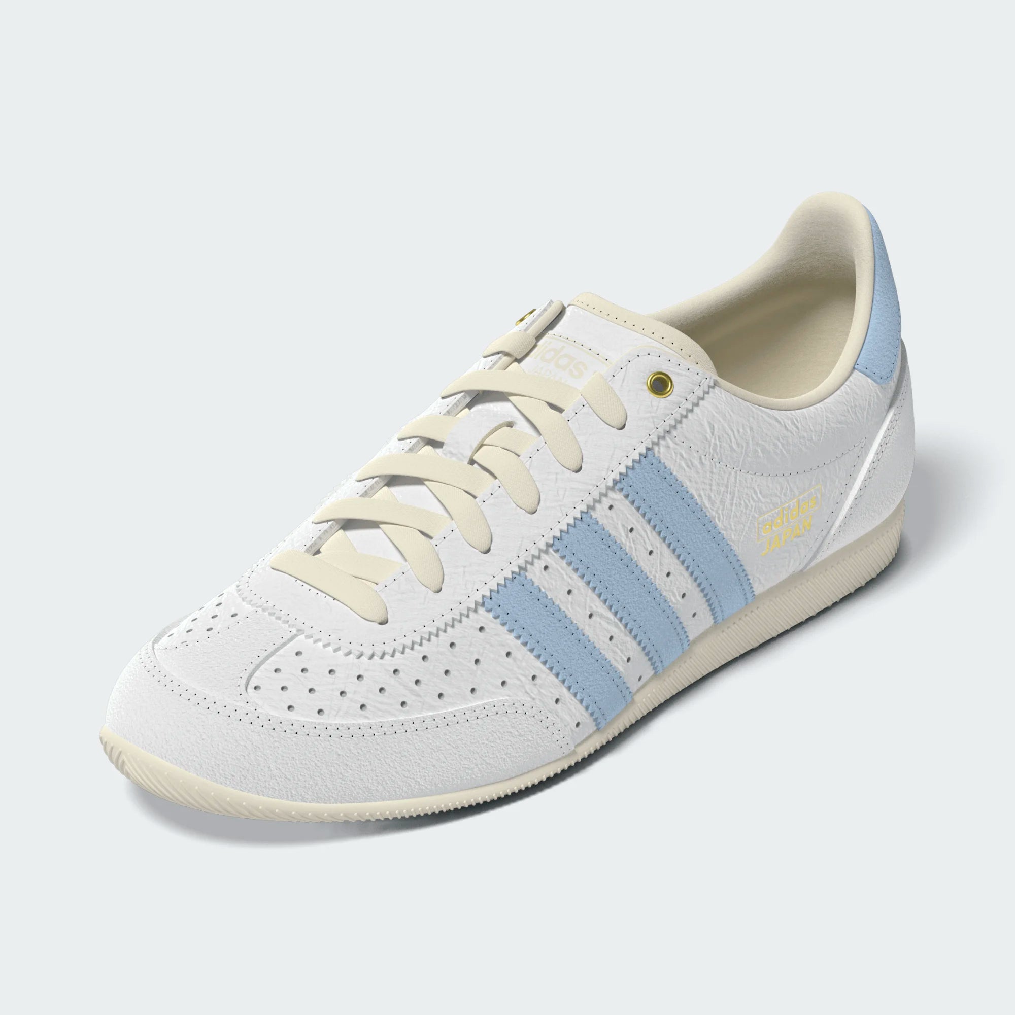 Wmns Adidas Japan