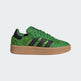 GS Adidas Minecraft Samba XLG