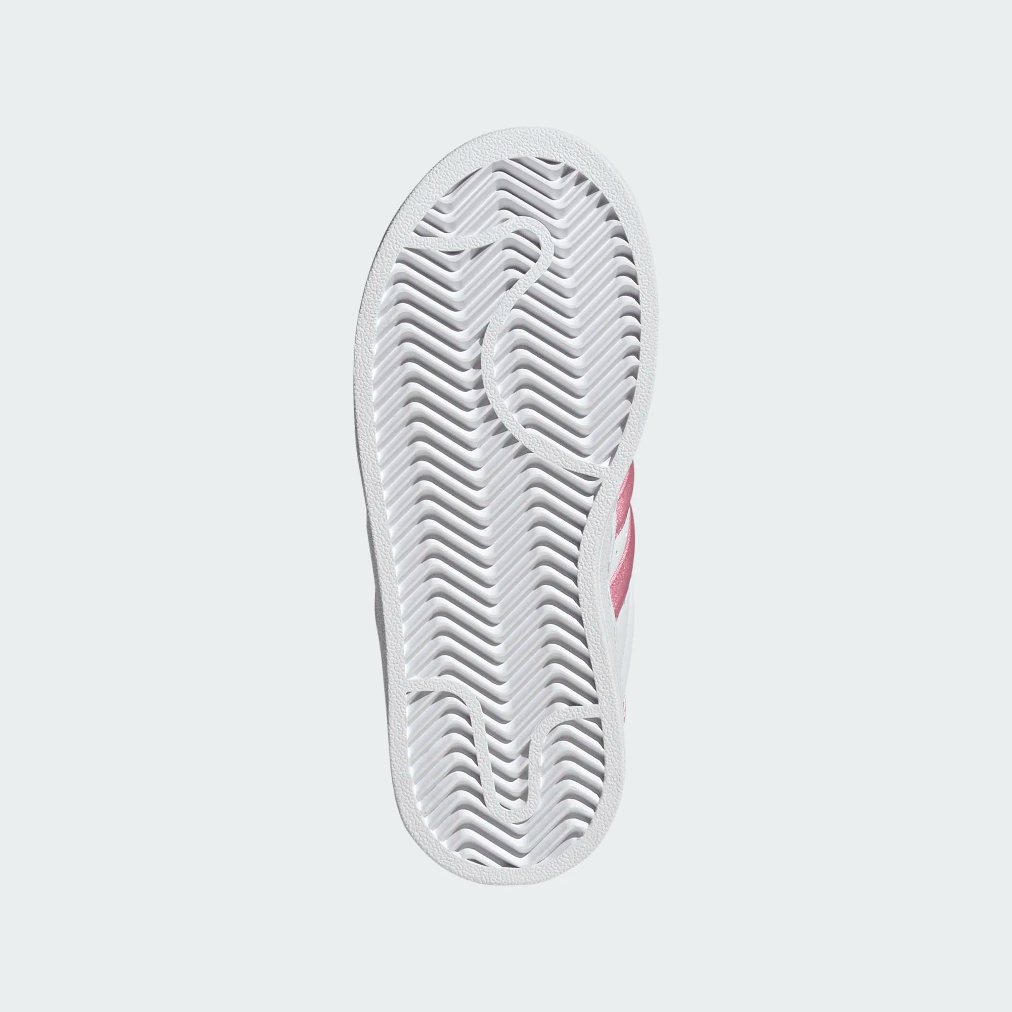 PS Adidas Disney Superstar II Comfort Closure
