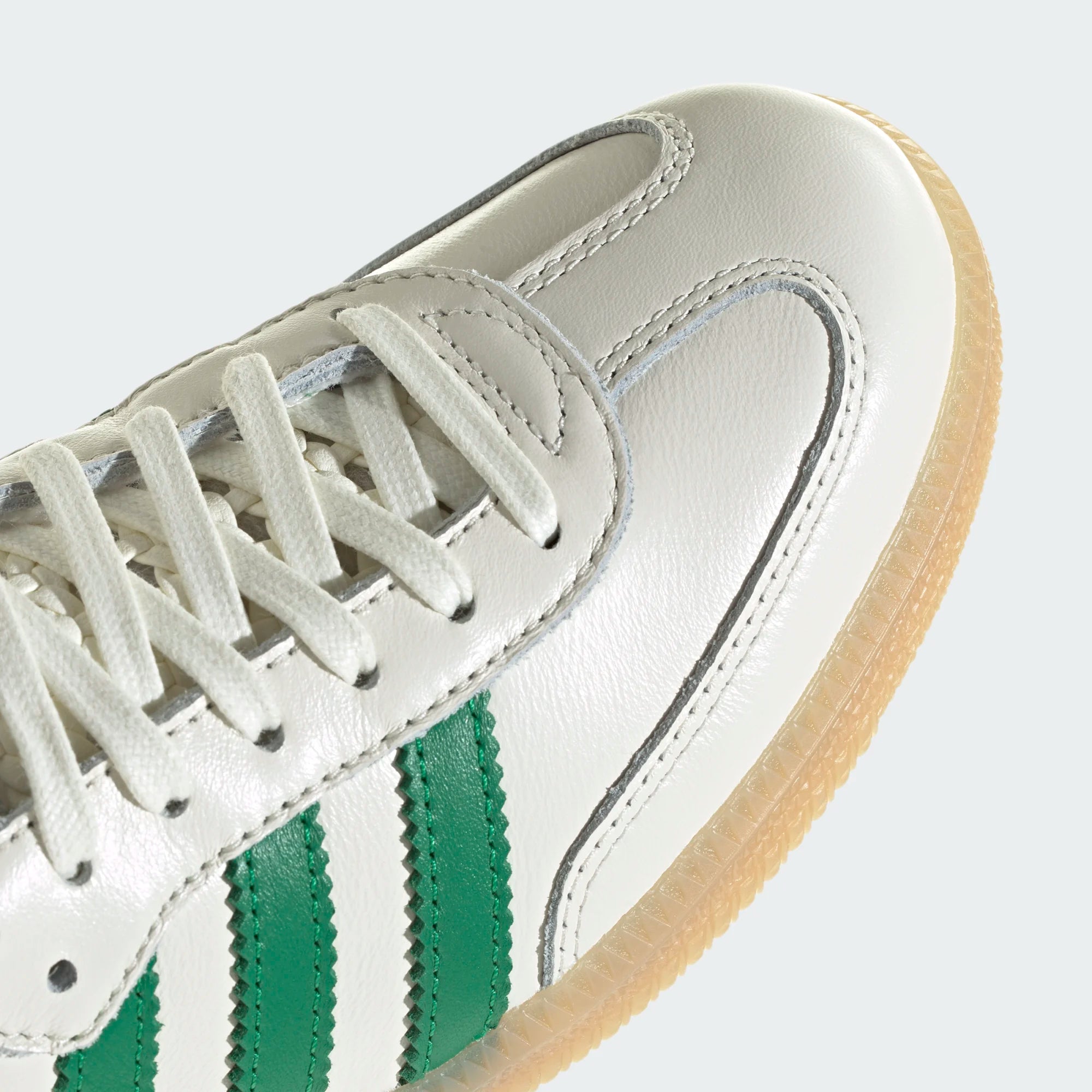 Wmns Adidas Samba OG