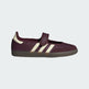 Wmns Adidas Samba Jane