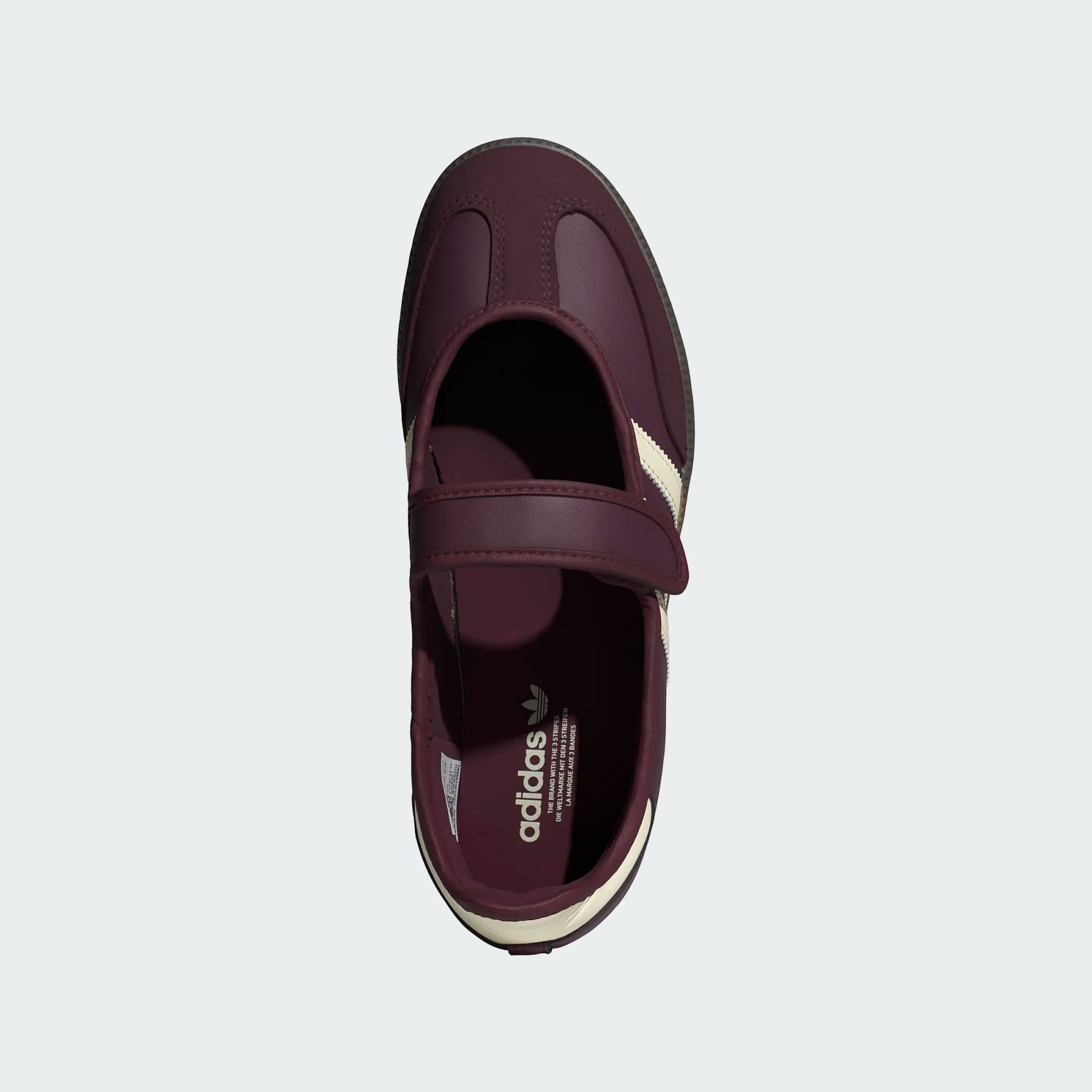 Wmns Adidas Samba Jane
