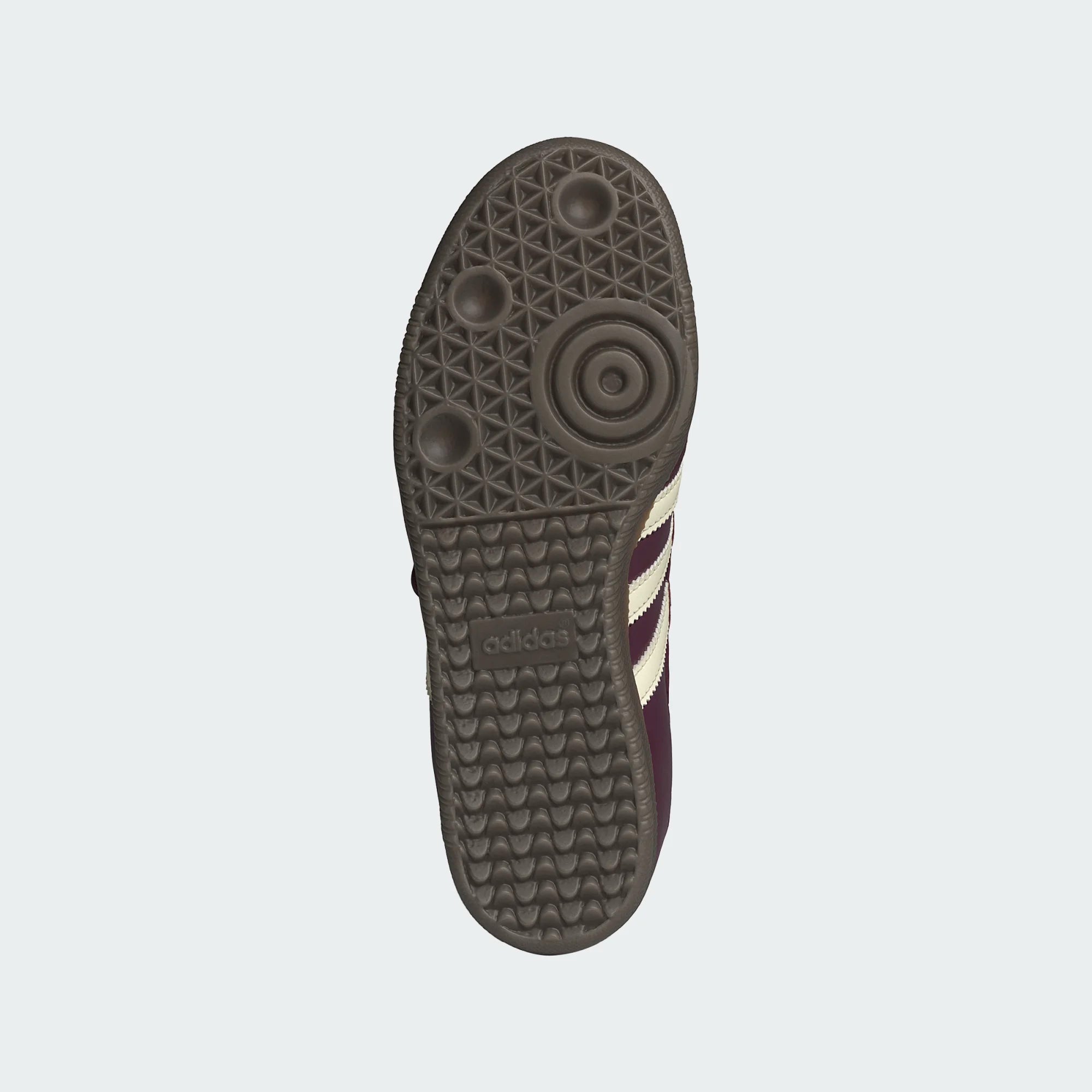 Wmns Adidas Samba Jane