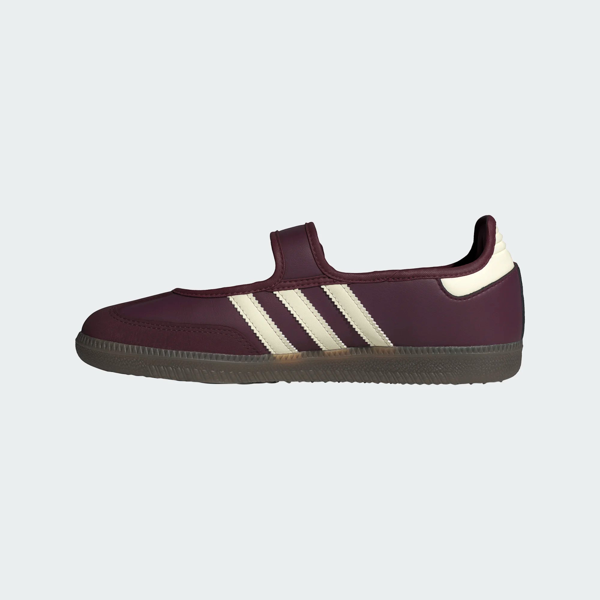 Wmns Adidas Samba Jane