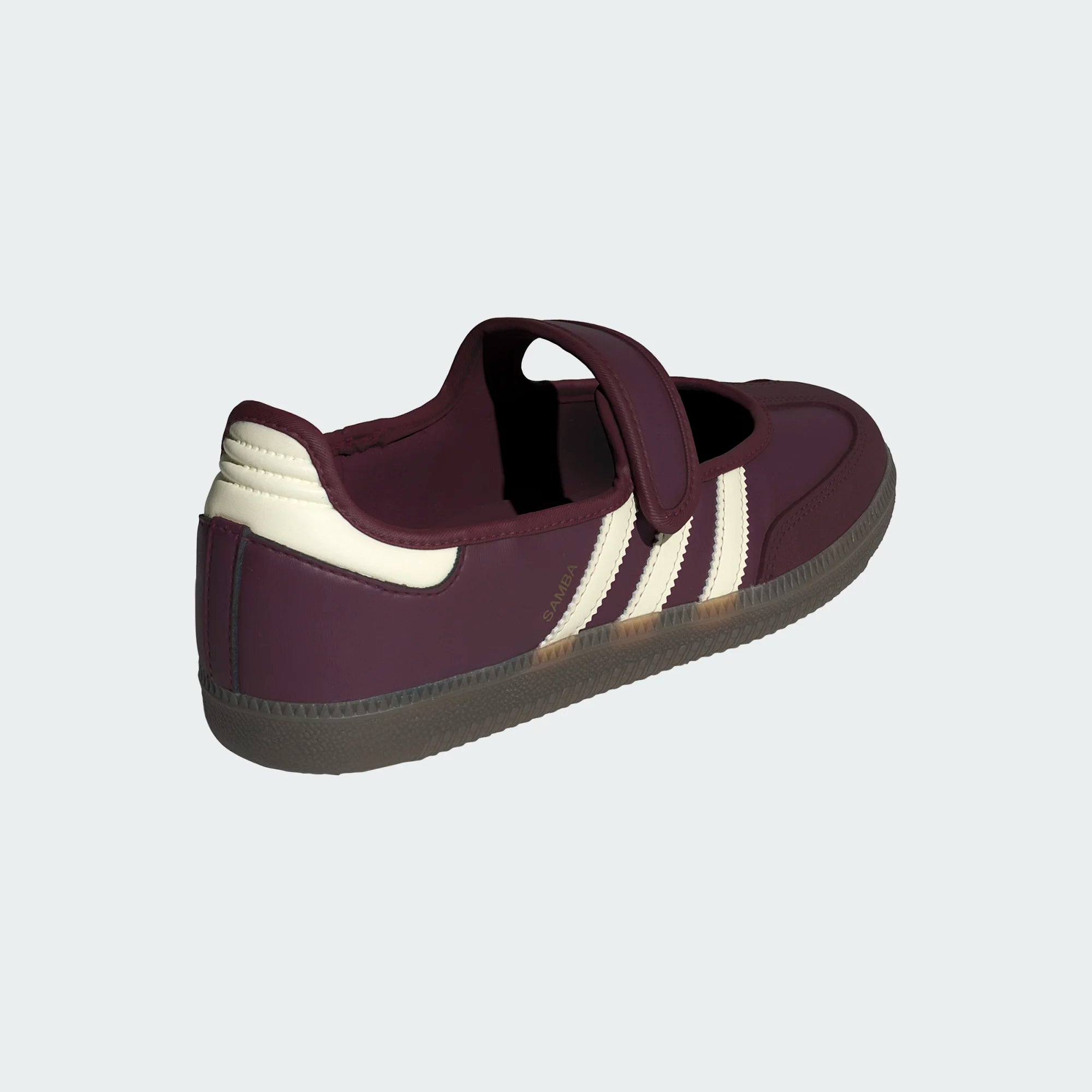 Wmns Adidas Samba Jane
