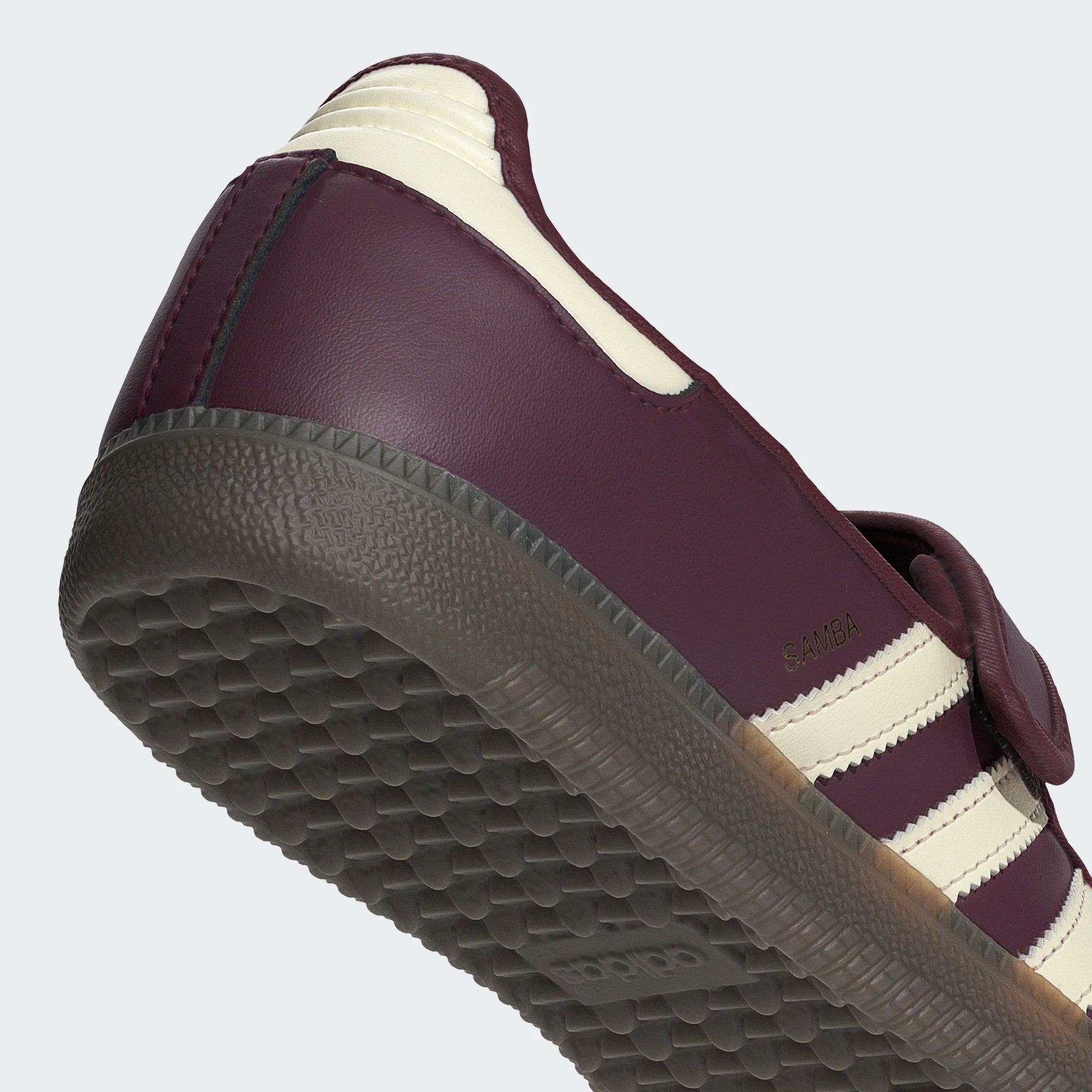 Wmns Adidas Samba Jane