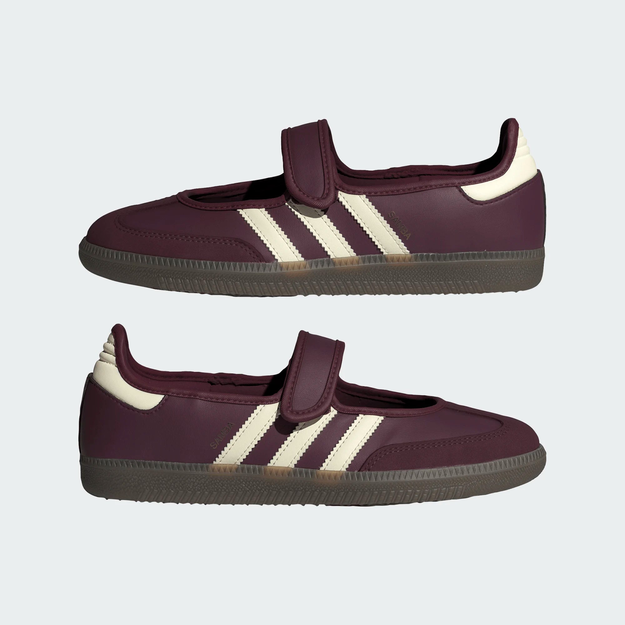 Wmns Adidas Samba Jane