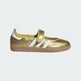 Wmns Adidas Samba Jane