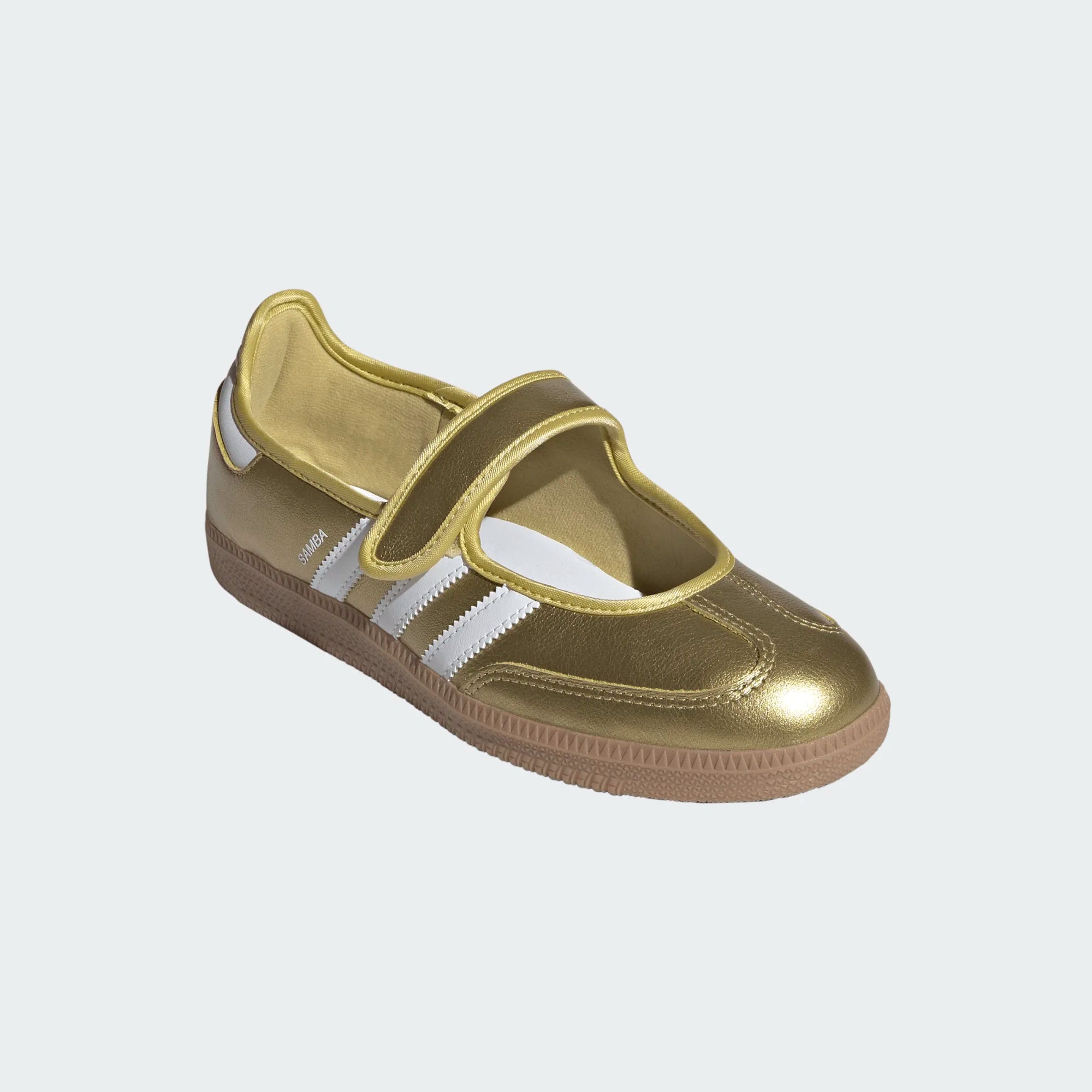 Wmns Adidas Samba Jane