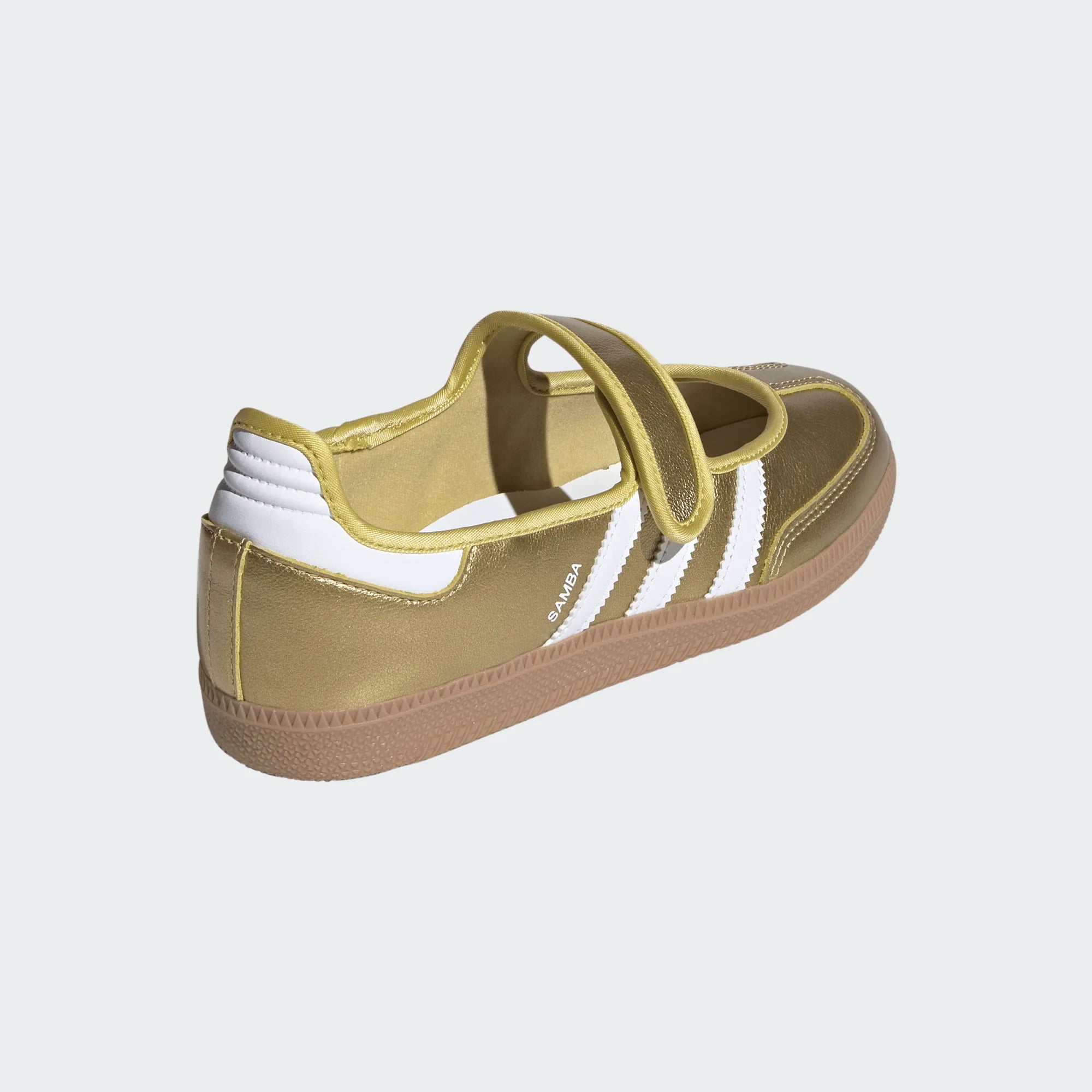 Wmns Adidas Samba Jane