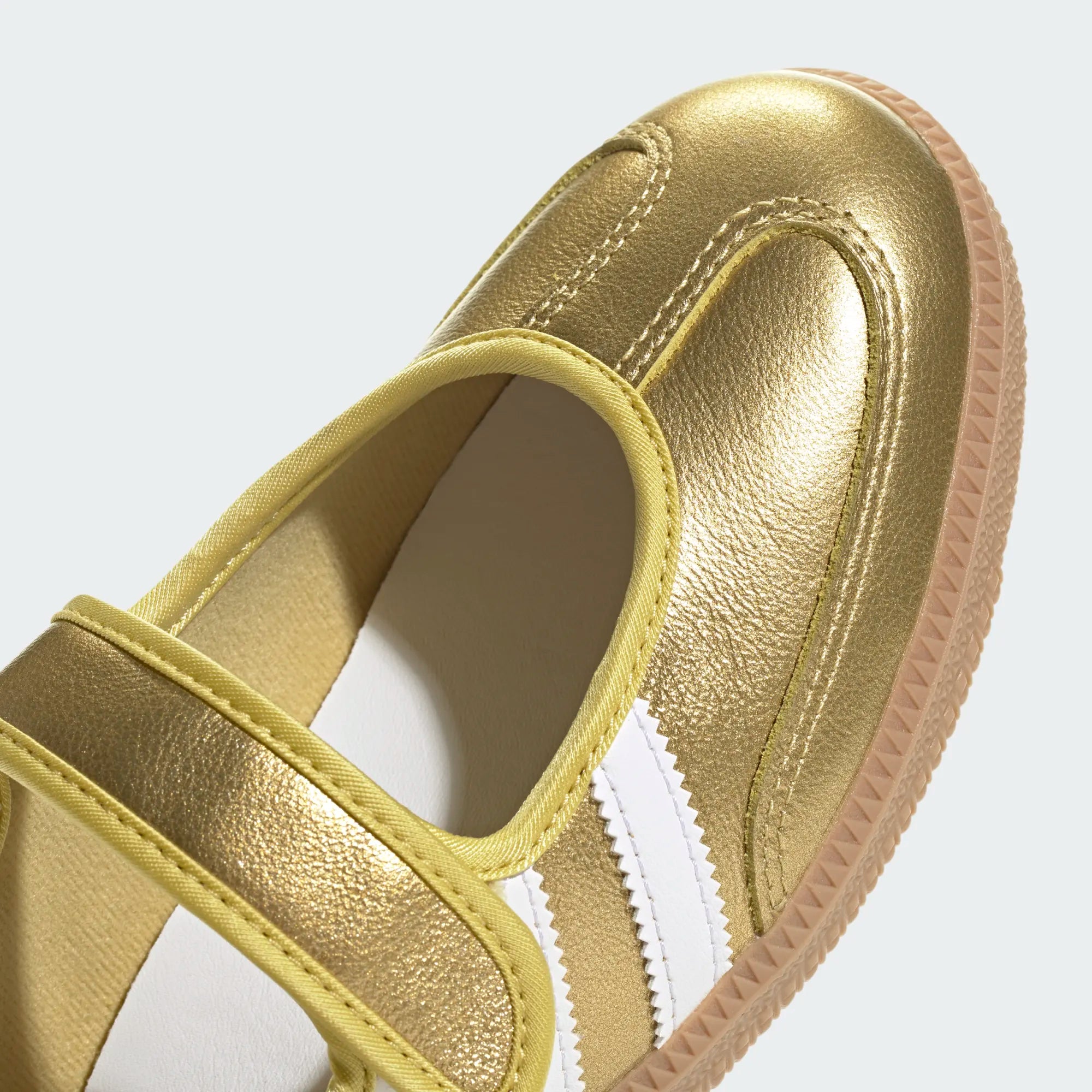 Wmns Adidas Samba Jane