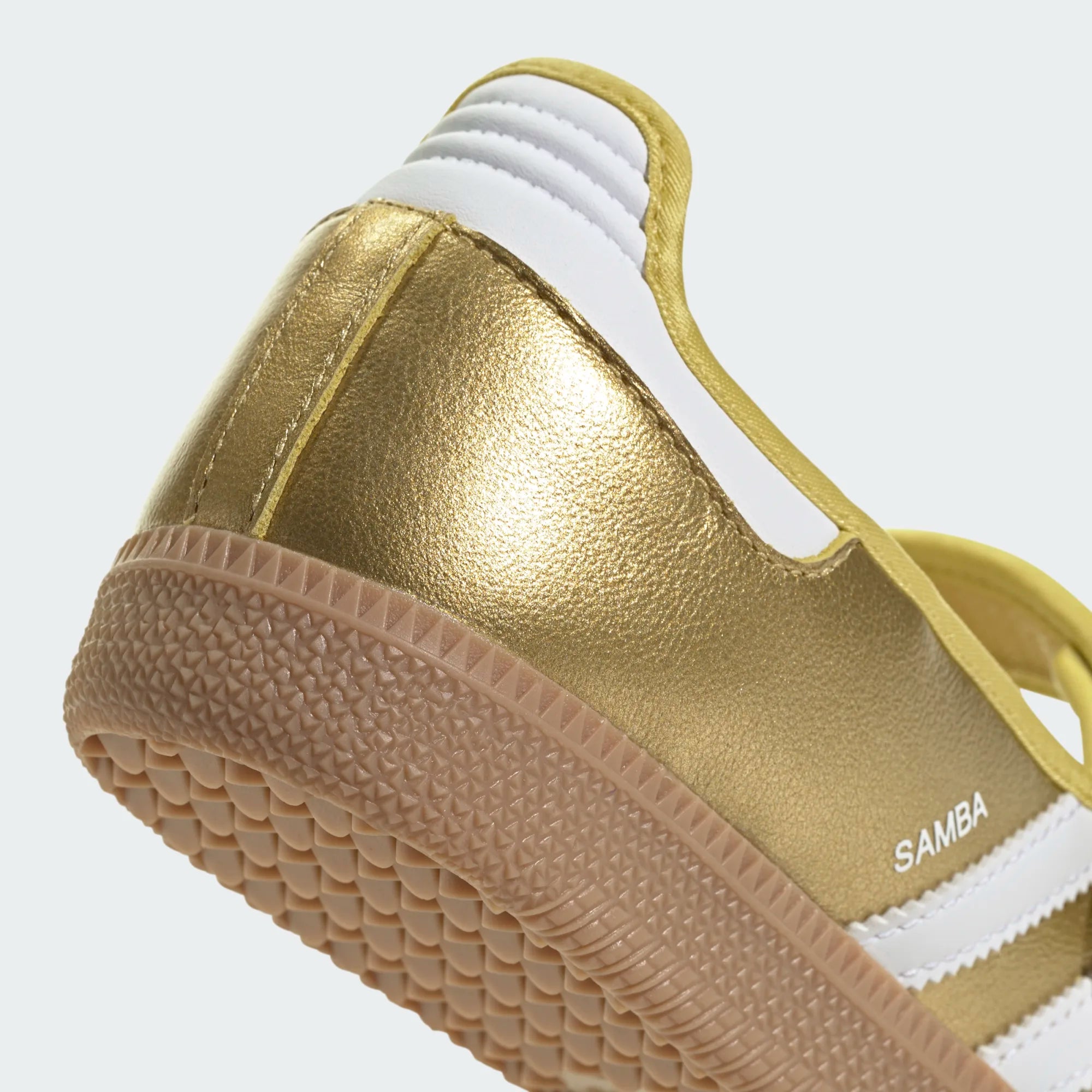 Wmns Adidas Samba Jane
