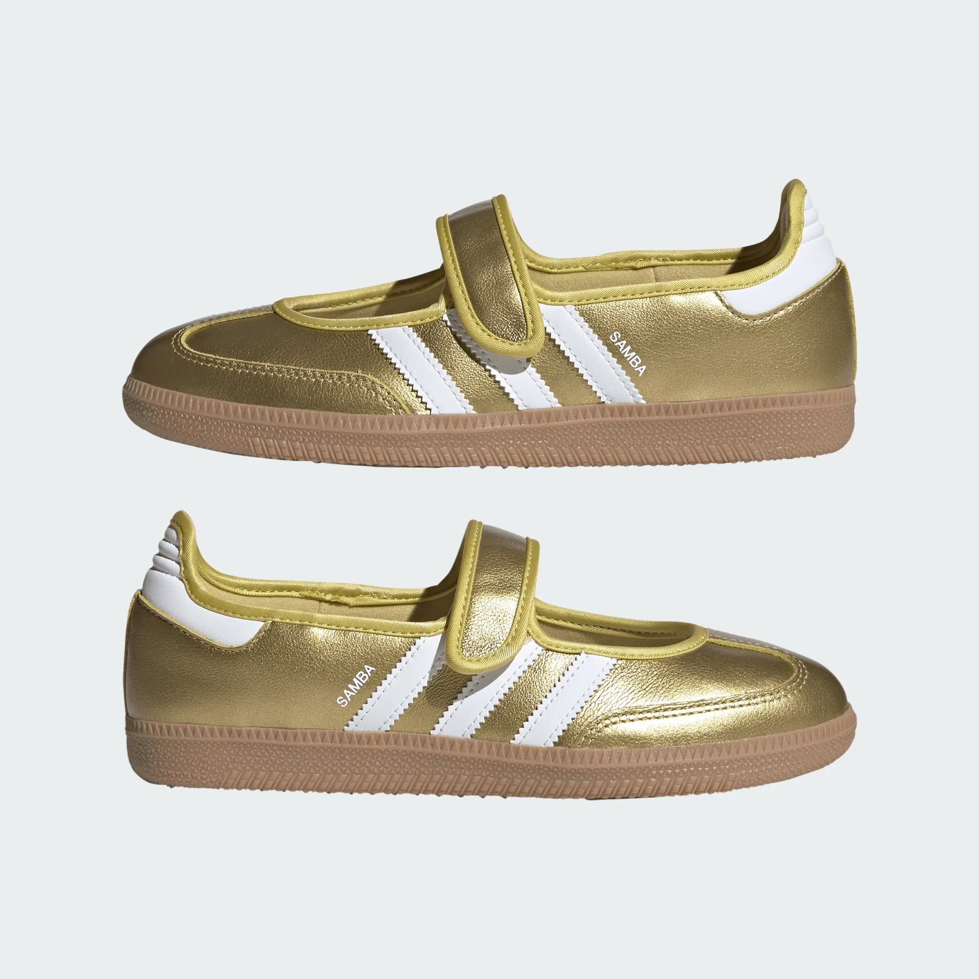 Wmns Adidas Samba Jane