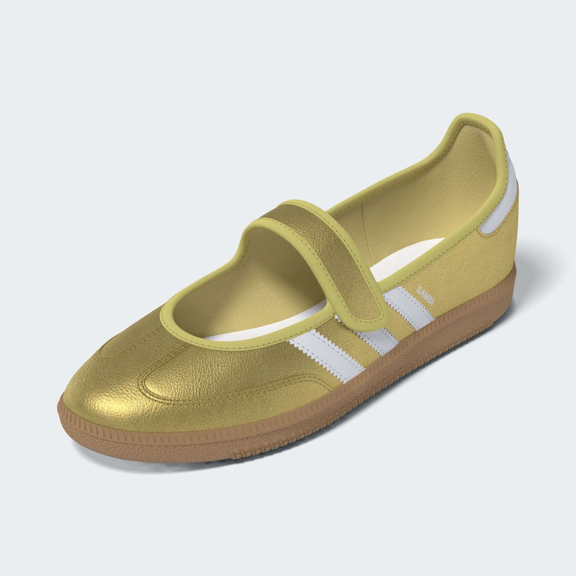 Wmns Adidas Samba Jane