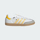 Wmns Adidas Samba OG
