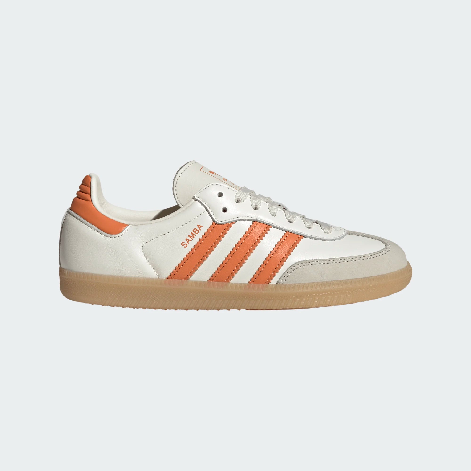 Wmns Adidas Samba OG