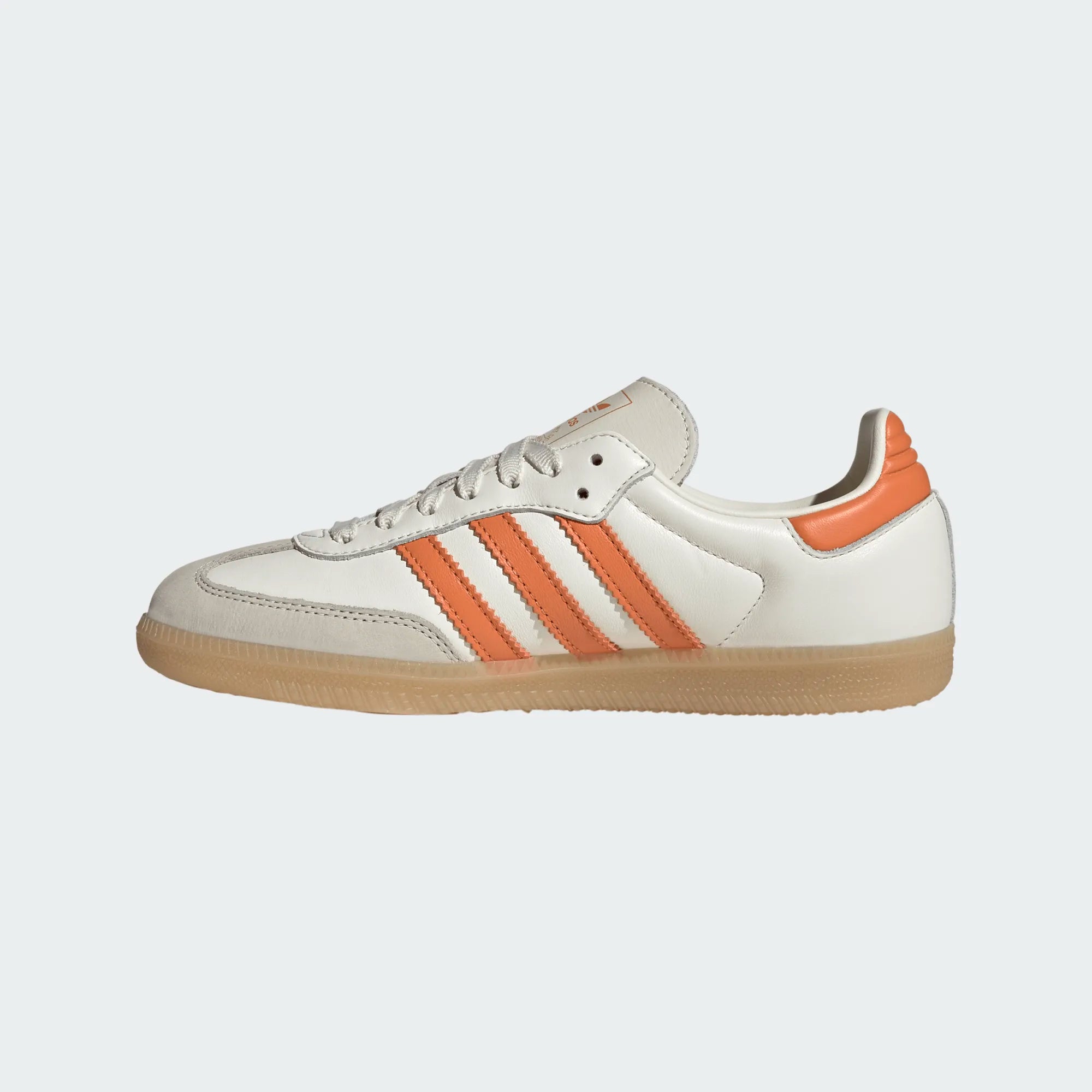 Wmns Adidas Samba OG
