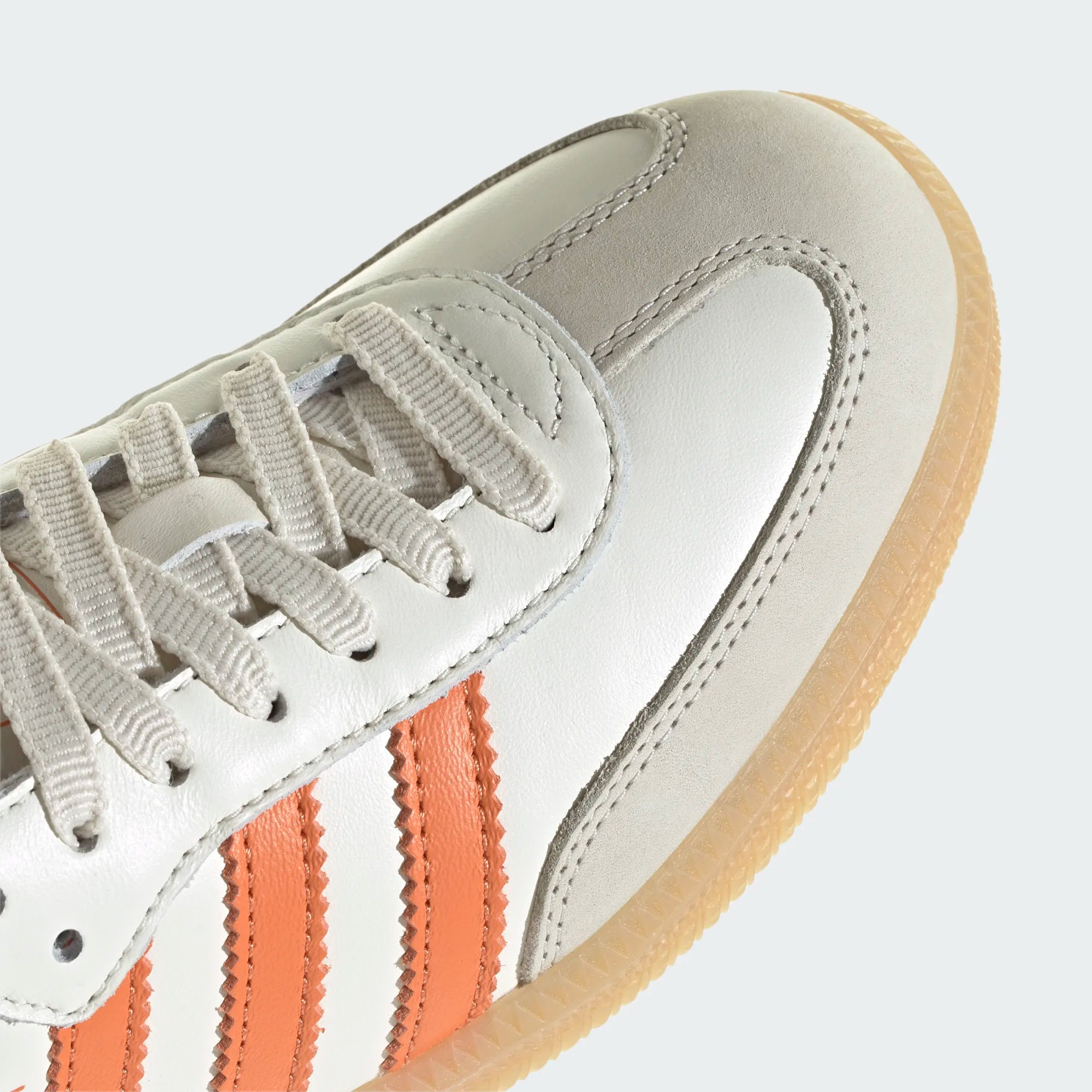 Wmns Adidas Samba OG