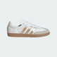 Wmns Adidas Samba OG