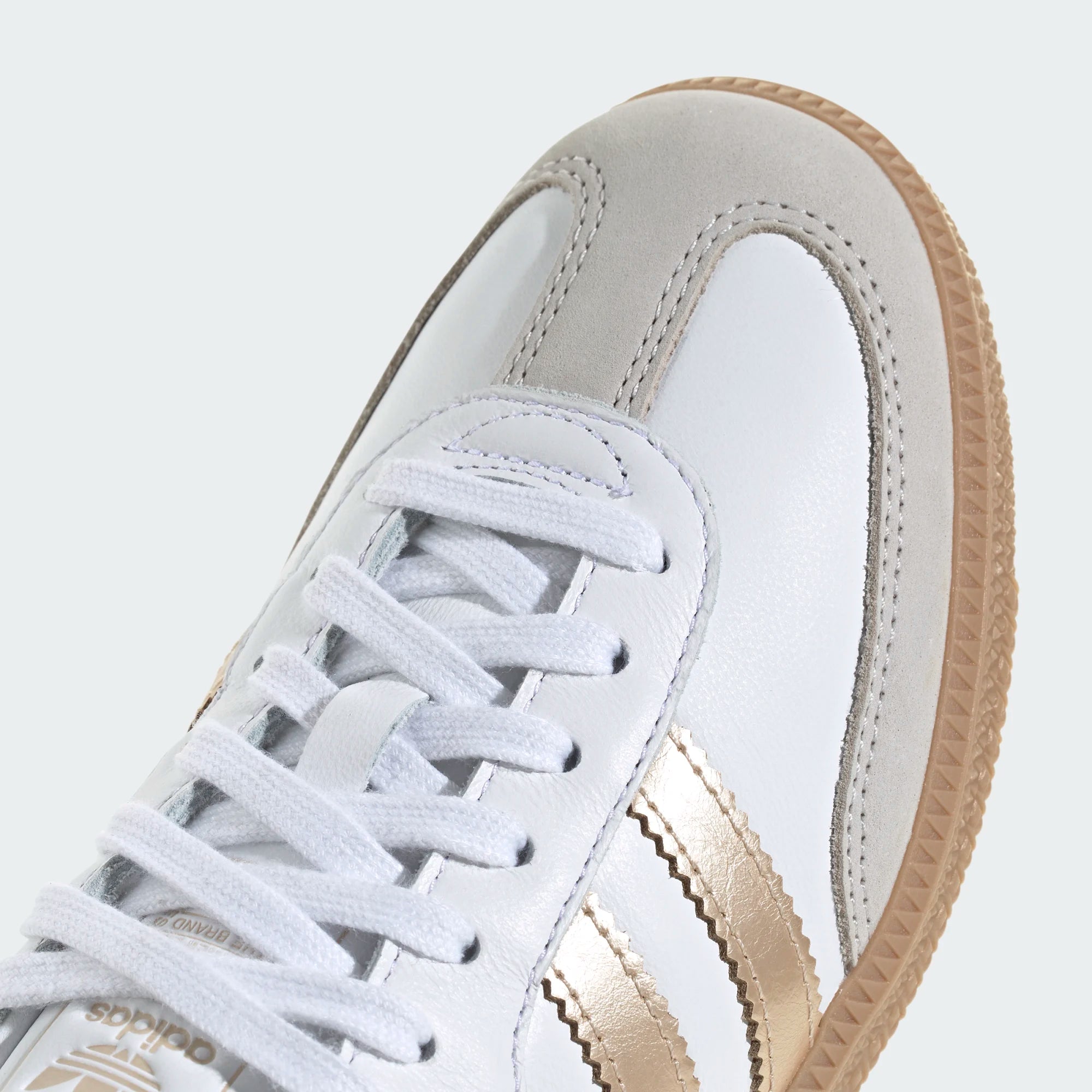 Wmns Adidas Samba OG