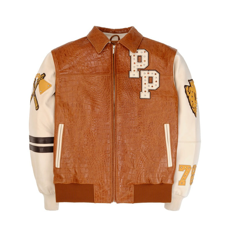 Pelle Pelle Legendary Jacket