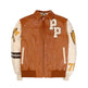 Pelle Pelle Legendary Jacket