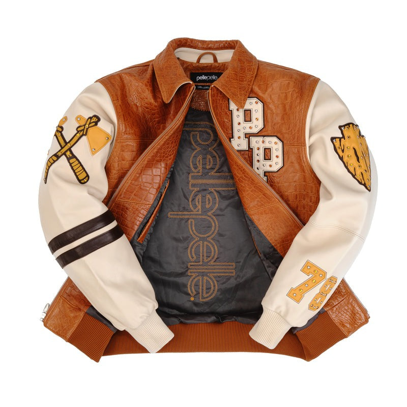 Pelle Pelle Legendary Jacket