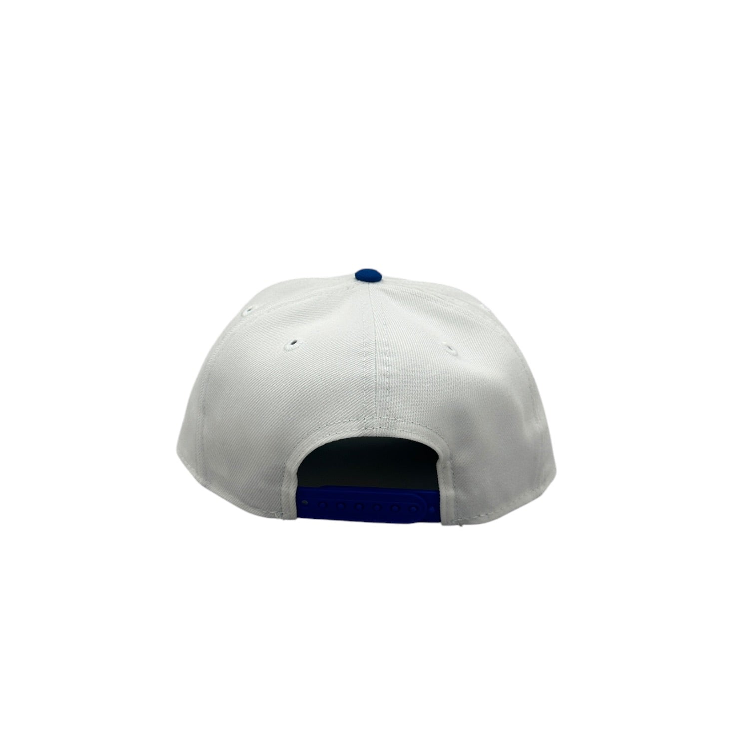 New Era 940 A Frame Chicago Bulls 1988 All Star Snapback Hat
