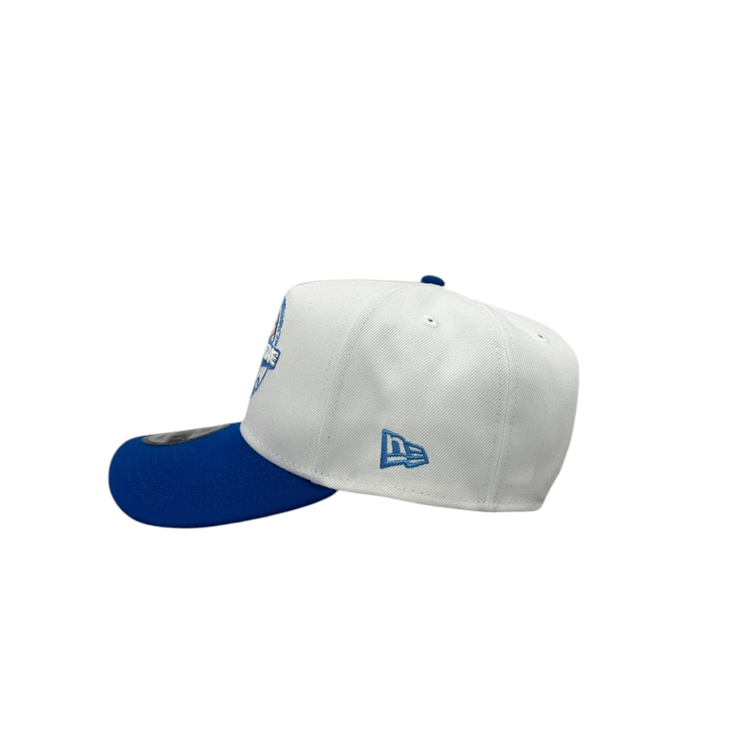 New Era 940 A Frame Chicago Bulls 1988 All Star Snapback Hat