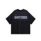 Air Jordan Short-Sleeve Tee