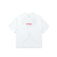 Air Jordan Tee