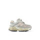 TD New Balance 9060