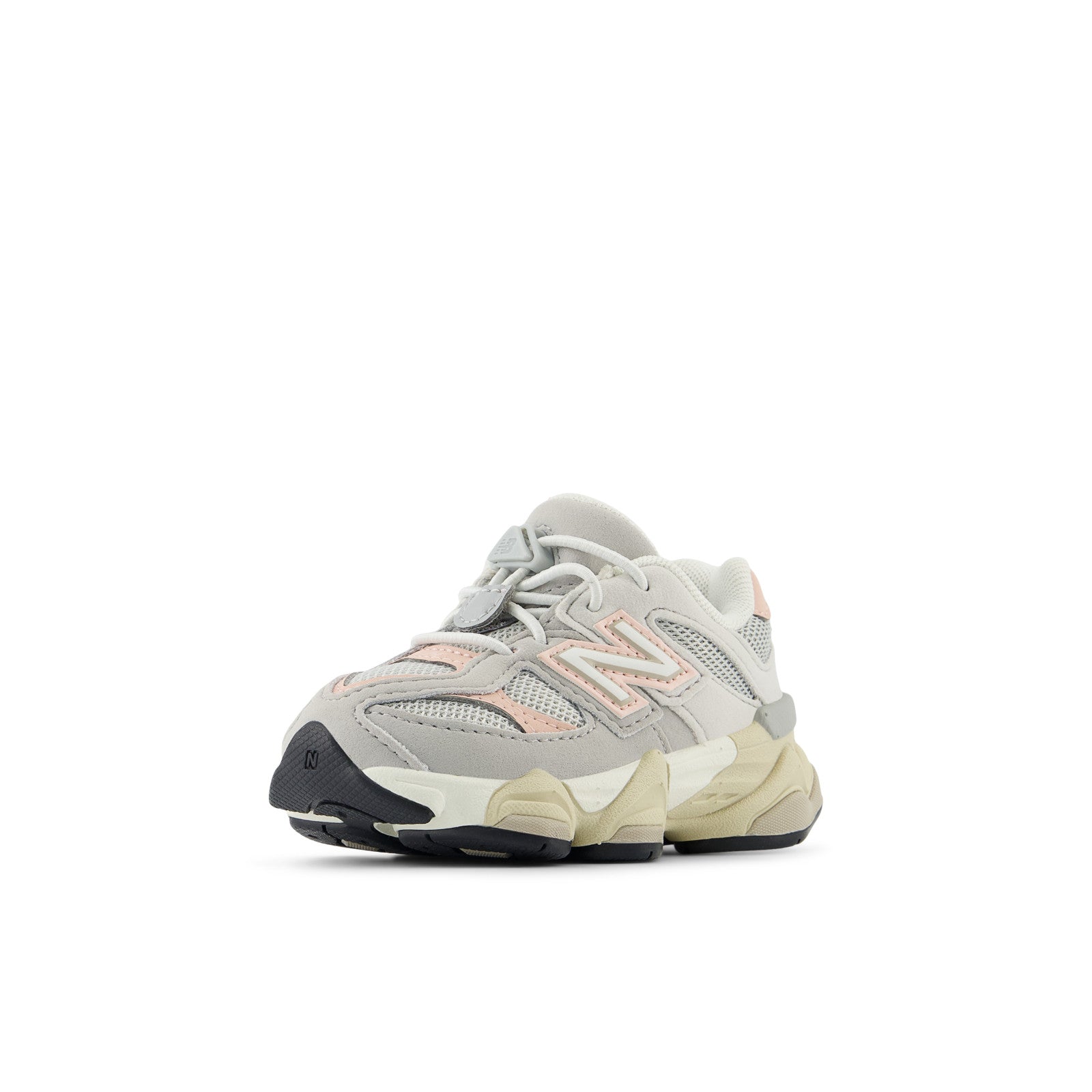 TD New Balance 9060