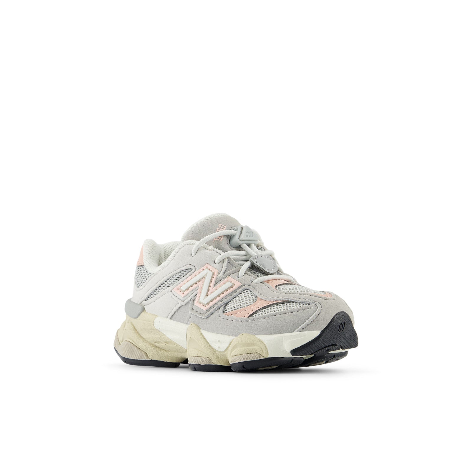 TD New Balance 9060