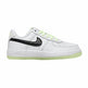 PS Nike Air Force 1 Low Alien