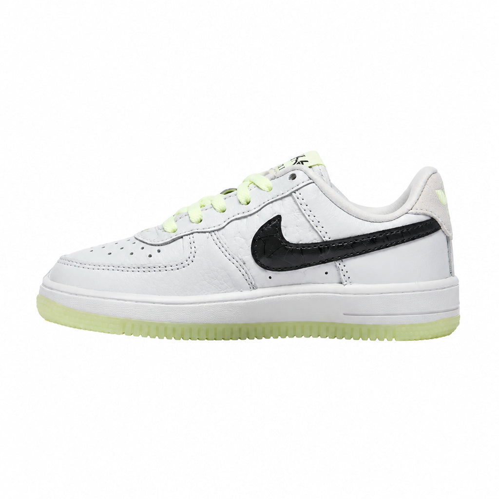 PS Nike Air Force 1 Low Alien