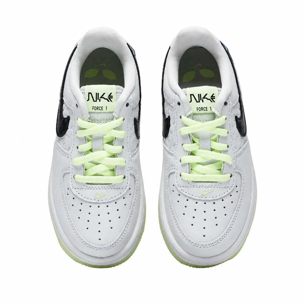 PS Nike Air Force 1 Low Alien