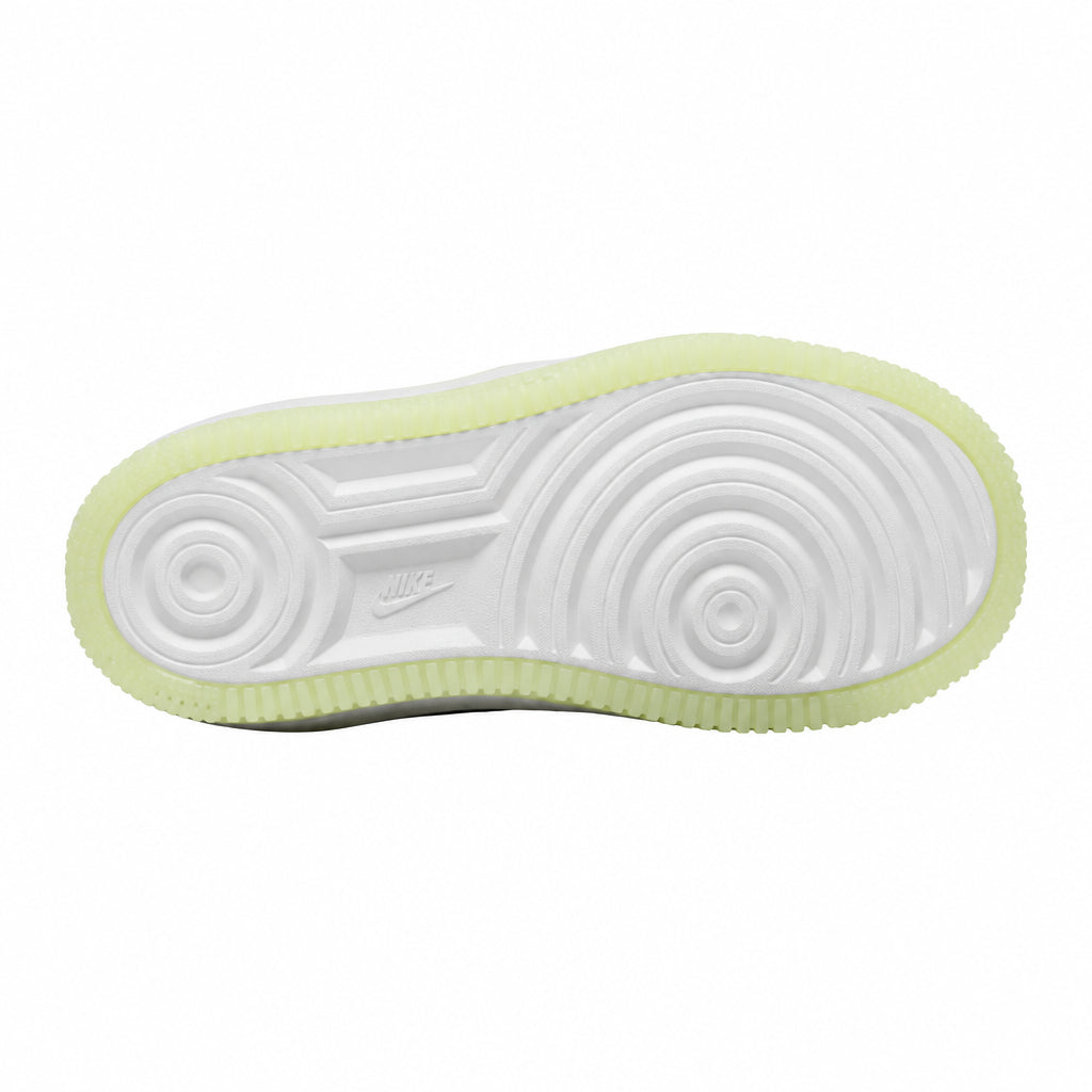 PS Nike Air Force 1 Low Alien