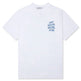 ASSC Icy Mind Games Tee