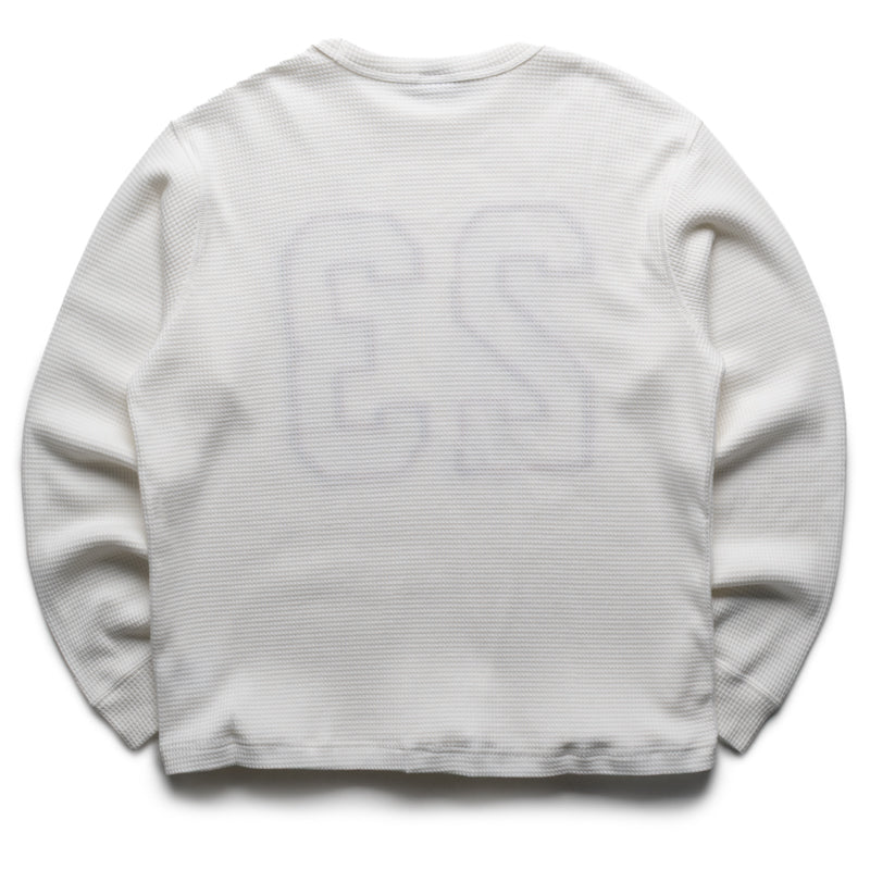 Air Jordan Long-Sleeve Top
