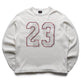 Air Jordan Long-Sleeve Top