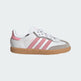 TD Adidas Samba OG