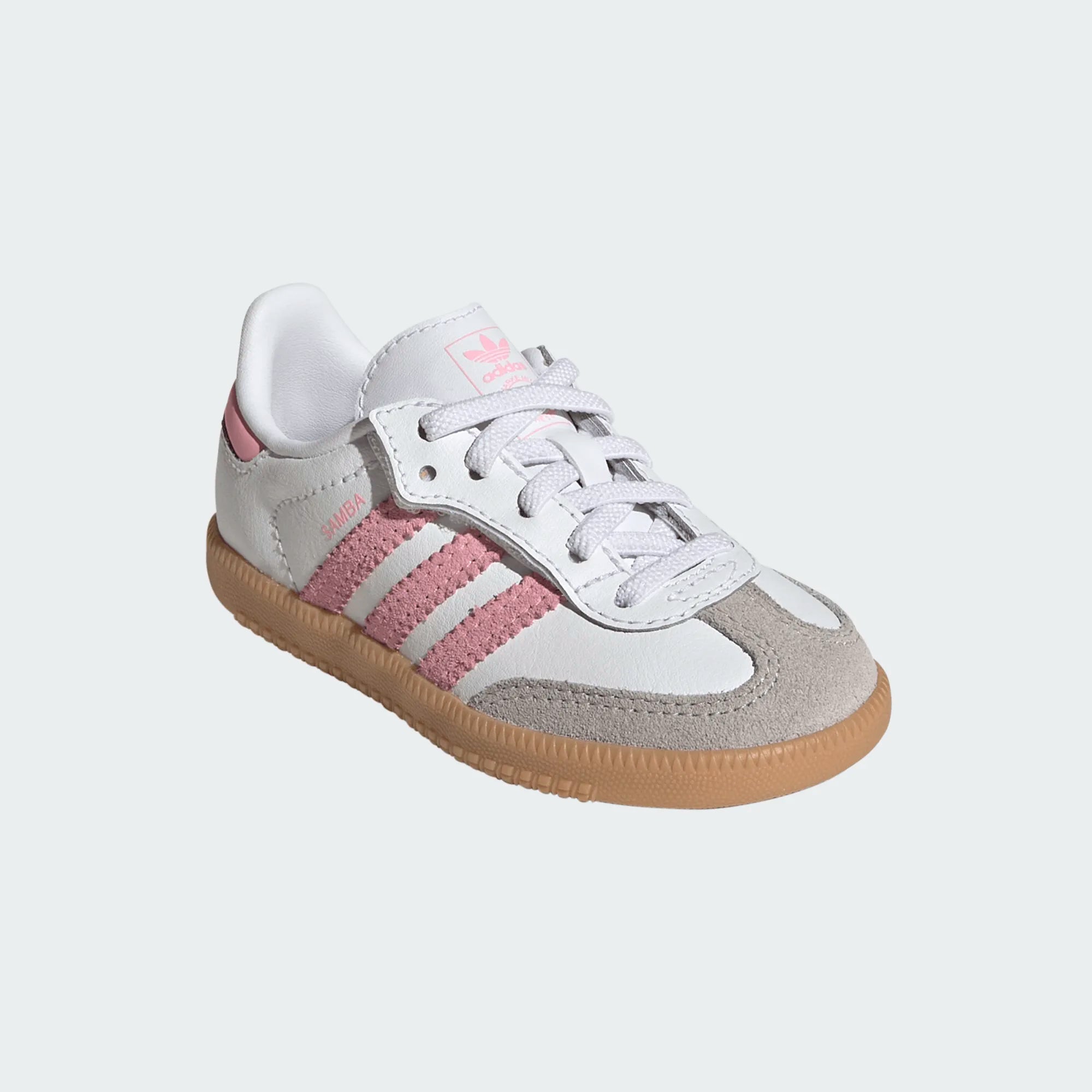 TD Adidas Samba OG