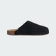 Adidas Adimule