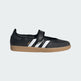 Wmns Adidas Samba Jane