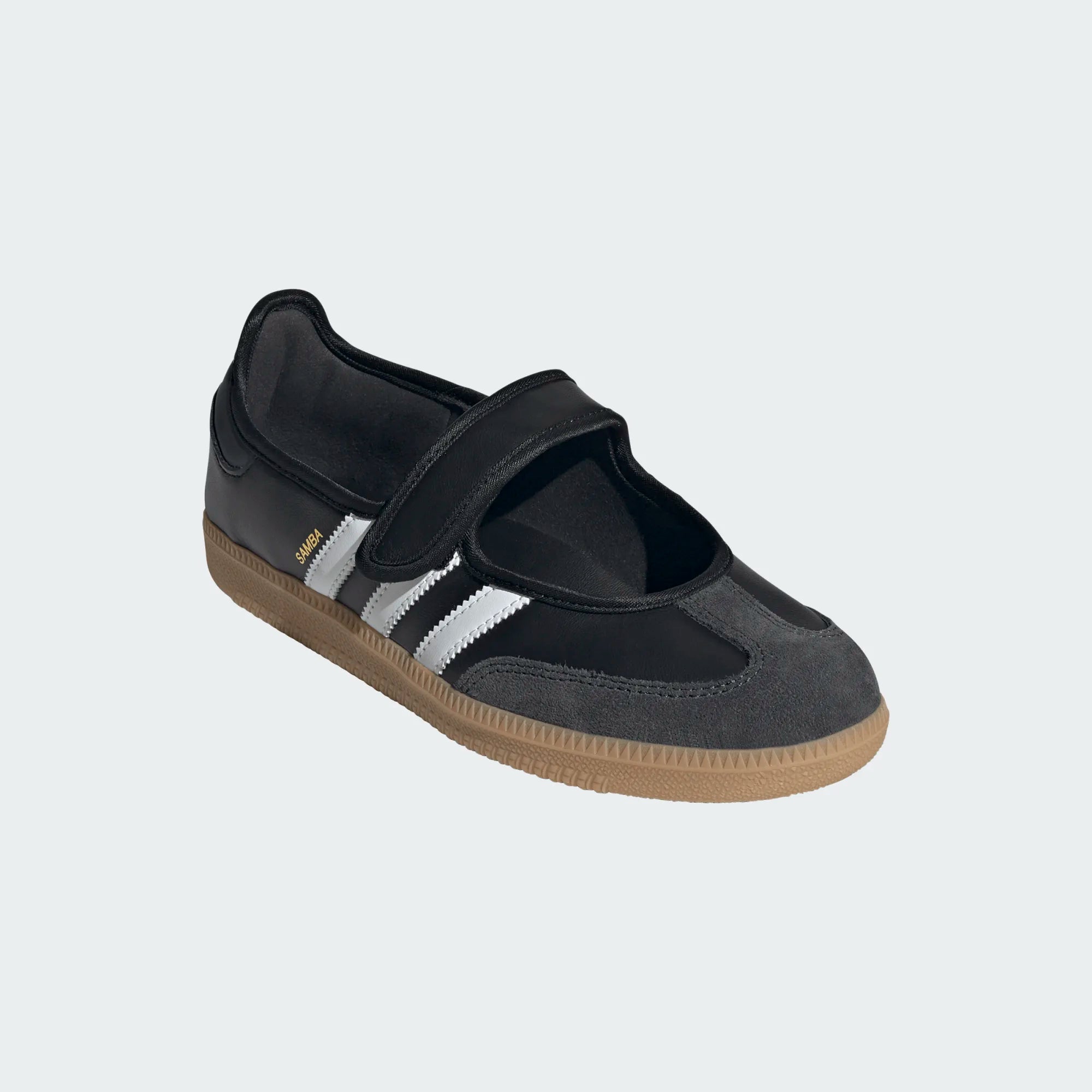 Wmns Adidas Samba Jane