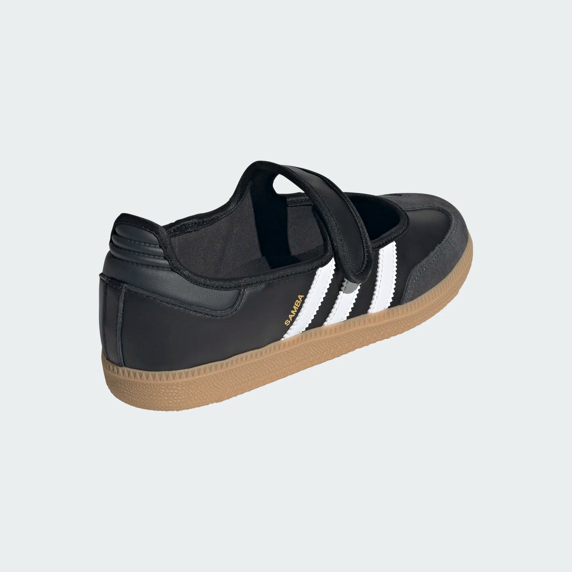 Wmns Adidas Samba Jane